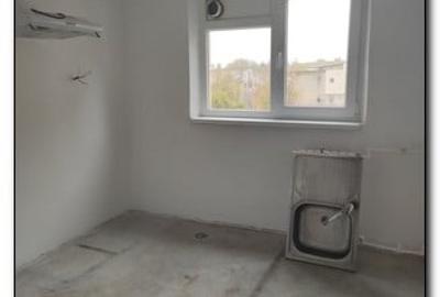 Apartament cu 3 camere, Euromaterna - 7