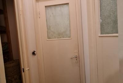 Apartament cu 2 camere semidecomandat, mobilat în Țiglina 2 - 16
