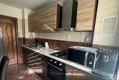 Apartament 2 camere Auchan Vitan - 6