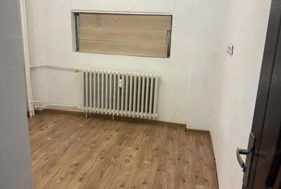 Spațiu comercial, de 37 mp, în Rahova - 2