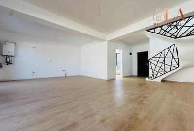 DIRECT DEZVOLTATOR | Casa individuala 5 camere | Bragadiru - 1