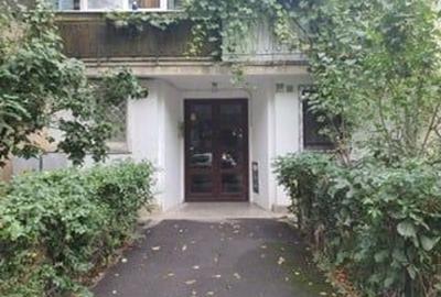 De vanzare: apartament 3 camere - COTROCENI - renovat - zona premium - 3