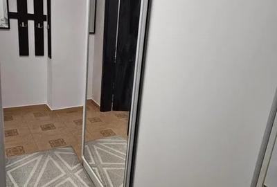 Apartament 2 camere, decomandat, etaj 2/8, zona Pacurari - 3