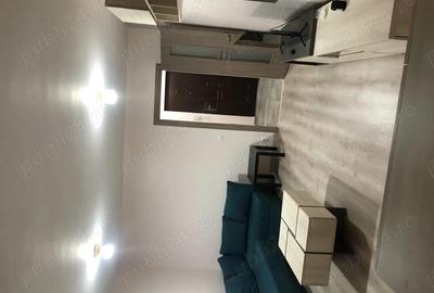 Garsonieră semidecomandată în Ferdinand - 2