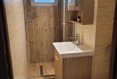 Duplex 3 camere Modern in zona Cismigiu Duplex 3 camere Modern in zona Cismigiu - 4