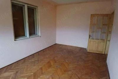 Comision 0 - Apartament cu 2 camere, zona Garii, Caransebes - 7