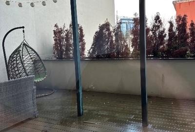 3 camere Dinamic City , sector 2 , next to Pescariu Sport and Spa 3 camere Dinamic City , sector 2 , next to Pescariu Sport and Spa - 8