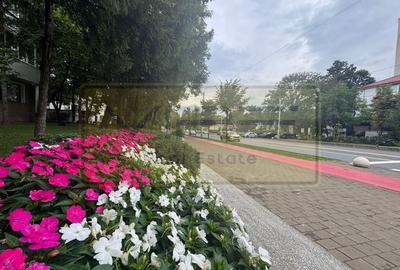 Apartament 2 camere decomandat Copou - 10 min Universitatea Al.I Cuza - 19