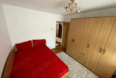 Apartament 3 camere - 5