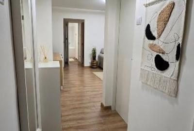 Apartament 3 camere, Berceni. - 4