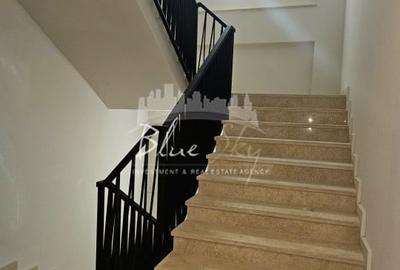 Apartament 2 camere situat in SARAESA Mamaia-Teatrul de vara - 7