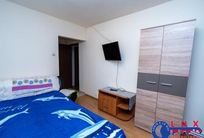 ID 377 Apartament 3 camere de inchiriat *Str Victoriei - 4