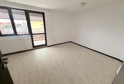 Casă cu 4 camere cu Canalizare în Sud - 16