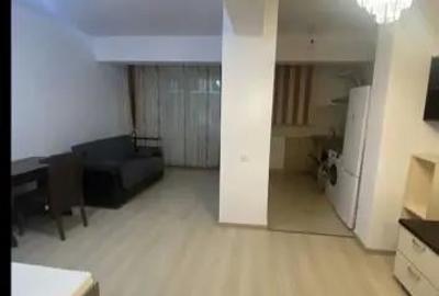 Garsonieră în Dristor - 2