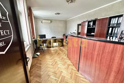 Spațiu industrial, de 700 mp, în Alexandriei - 1