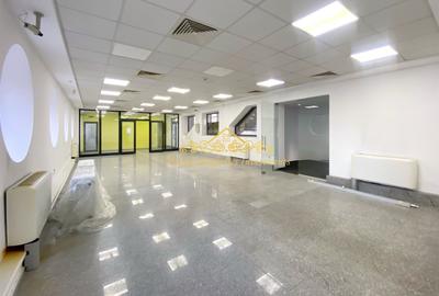 Spatiu comercial, Showroom, birouri Ghencea Drumul Taberei - 5