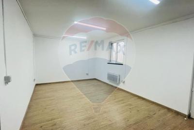 Spatiu birou de inchiriat - 1