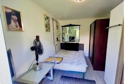 Doua camere, cel mai cautat etaj (1)!CE1321 Doua camere, cel mai cautat etaj (1)!CE1321 - 6