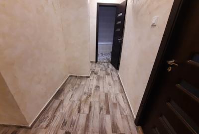 VANZARE 3 CAM  COLENTINA-DOAMNA GHICA - 4