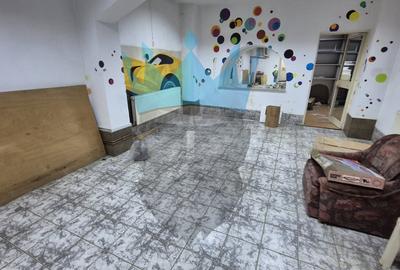 Spatiu Comercial Viilor - 1