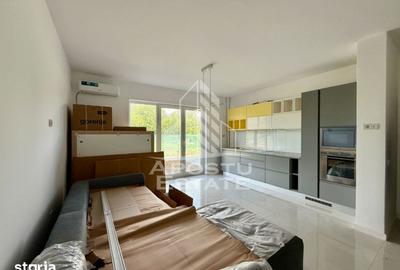 Apartament cu 3 camere în Plopi - 1