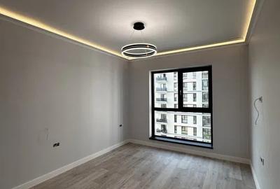 Apartament 2 camere Exigent | Faza 5 - 1