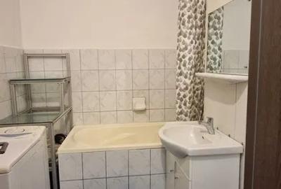 Apartament cu 2 camere, DECOMANDAT, zona Alexandru Cel Bun - 6