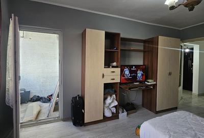 Garsonieră decomandată în Rogerius - 6