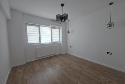 Apartament cu 3 camere în Militari - 2