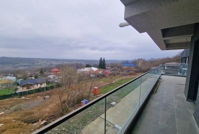 Apartament cu 2 camere decomandat în Copou - 7