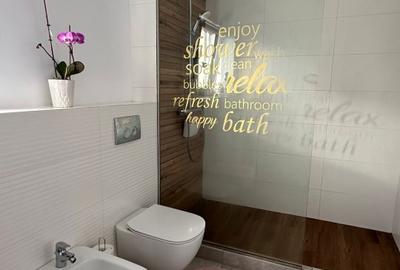 Casa individuala, 4 camere, Faget, superfinisata - 6