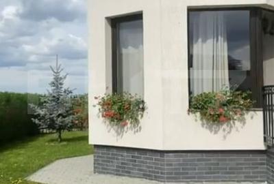 Casa Premium cu Priveliste Montana | Vulcan – Brasov - 17