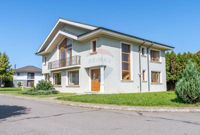 Duplex de inchiriat in cartierul Terra, Floresti | Prima inchiriere - 25