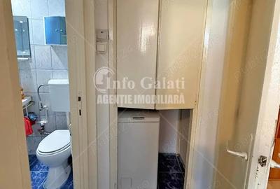 | Apartament cu 2 camere | Mazepa | Mobilat si Utilat | 1500 lei luna | - 6