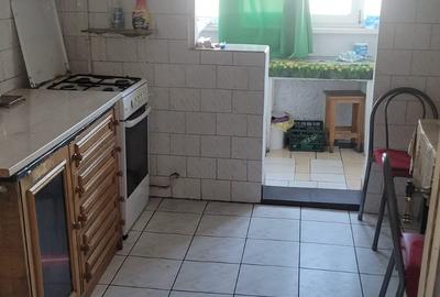 Colentina Teiul Doamnei - 3