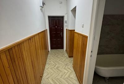 Apartament 2 camere Triaj de la Proprietar - 8