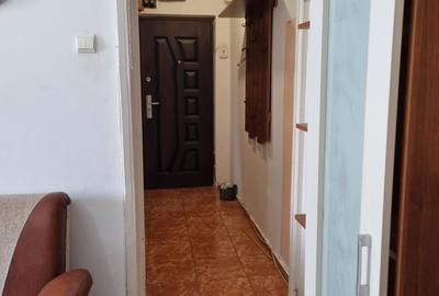Apartament cu 2 camere semidecomandat în Tomis Nord - 7