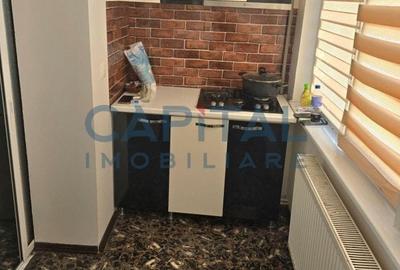 Comision 0 % Apartament 3 camere, 72 mp - 10