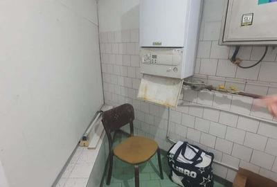 Spatiu Central, etaj 1, vad comercial Spatiu Central, etaj 1, vad comercial - 2