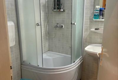 Proprietar vand apartament ultracentral - 7