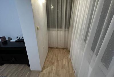 Apartament cu 2 camere în Sântana de Mureș - 4