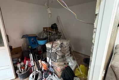 Apartament 3 Camere Badea Cartan - 5