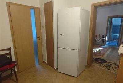 Apartament 3 camere zona Nord - 8