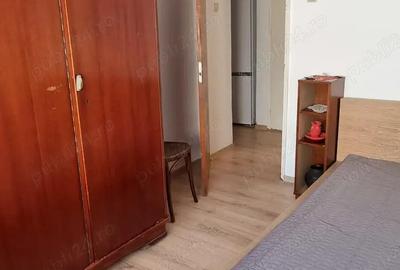 Petre Ispirescu Modoran Ene Petre Ispirescu Modoran Ene - 6