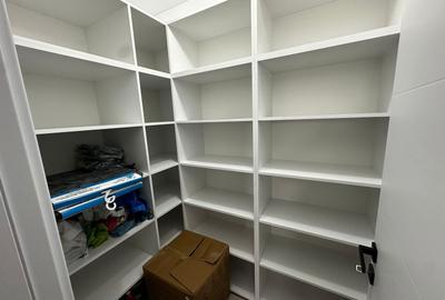 3 Camere Cu Parcare Decomandat Bloc Nou Berceni Metalurgiei Terasa Mare - 7