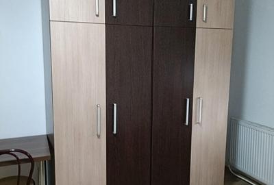 Vand garsoniera confort doi - 1