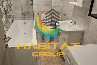 Apartament cu 3 camere decomandat, mobilat în Berceni - 27