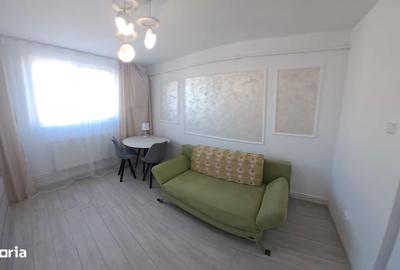 Garsonieră în Sud - 1