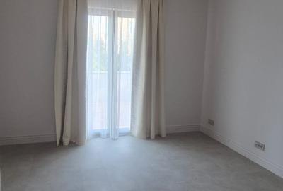 Proprietate deosebita Iancu Nicolae - 19