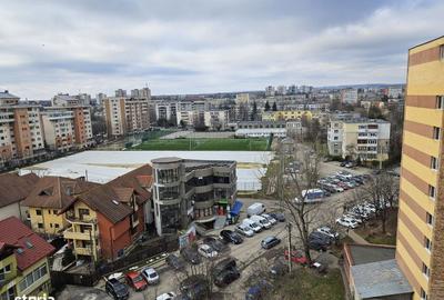 Garsonieră în Craiovei - 3